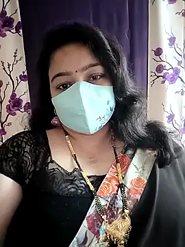 Snapshot of neelu-hoty chatting on January 5, 2025, 5:20 pm neelu-hoty online show from January 5, 2025, 5:20 pm