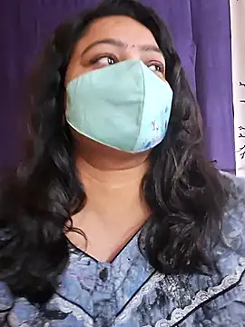 Snapshot of neelu-hoty chatting on January 5, 2025, 9:36 pm neelu-hoty online show from January 5, 2025, 9:36 pm