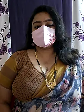 Snapshot of neelu-hoty chatting on January 7, 2025, 4:39 am neelu-hoty online show from January 7, 2025, 4:39 am