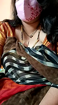 Snapshot of neelu-hoty chatting on January 9, 2025, 4:06 pm neelu-hoty online show from January 9, 2025, 4:06 pm