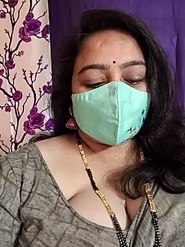 Snapshot of neelu-hoty chatting on January 10, 2025, 8:51 am neelu-hoty online show from January 10, 2025, 8:51 am