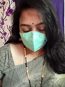 Snapshot of neelu-hoty chatting on January 12, 2025, 12:49 am neelu-hoty online show from January 12, 2025, 12:49 am