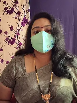 Snapshot of neelu-hoty chatting on January 12, 2025, 2:30 pm neelu-hoty online show from January 12, 2025, 2:30 pm