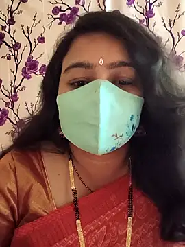 Snapshot of neelu-hoty chatting on January 16, 2025, 6:37 pm neelu-hoty online show from January 16, 2025, 6:37 pm