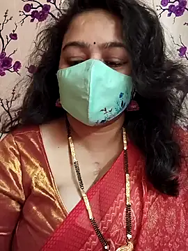 Snapshot of neelu-hoty chatting on January 17, 2025, 4:06 am neelu-hoty online show from January 17, 2025, 4:06 am