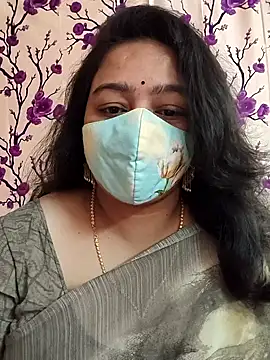 Snapshot of neelu-hoty chatting on January 21, 2025, 2:26 pm neelu-hoty online show from January 21, 2025, 2:26 pm