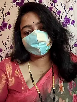 Snapshot of neelu-hoty chatting on January 22, 2025, 2:14 pm neelu-hoty online show from January 22, 2025, 2:14 pm