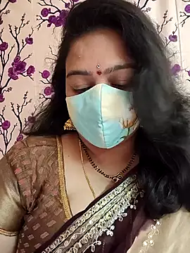 Snapshot of neelu-hoty chatting on January 23, 2025, 1:02 pm neelu-hoty online show from January 23, 2025, 1:02 pm