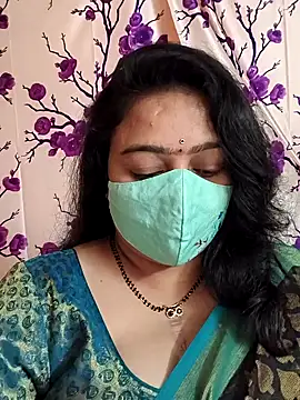 Snapshot of neelu-hoty chatting on January 23, 2025, 4:04 pm neelu-hoty online show from January 23, 2025, 4:04 pm