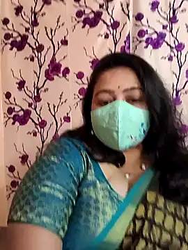 Snapshot of neelu-hoty chatting on January 24, 2025, 7:19 am neelu-hoty online show from January 24, 2025, 7:19 am