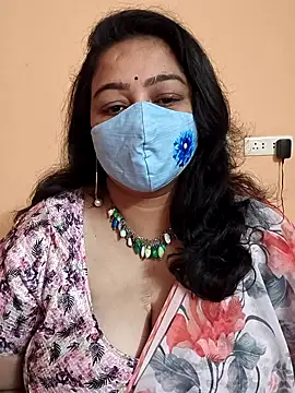 Snapshot of neelu-hoty chatting on January 25, 2025, 6:12 am neelu-hoty online show from January 25, 2025, 6:12 am