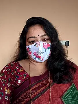 Snapshot of neelu-hoty chatting on January 29, 2025, 4:15 am neelu-hoty online show from January 29, 2025, 4:15 am