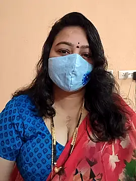 Snapshot of neelu-hoty chatting on January 29, 2025, 3:04 pm neelu-hoty online show from January 29, 2025, 3:04 pm