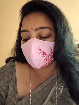 Snapshot of neelu-hoty chatting on January 30, 2025, 2:25 pm neelu-hoty online show from January 30, 2025, 2:25 pm