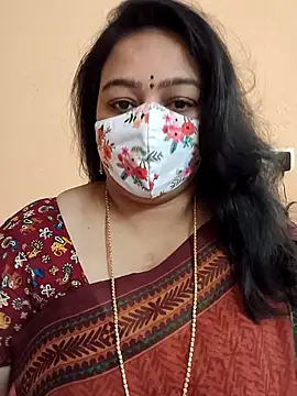 Snapshot of neelu-hoty chatting on January 31, 2025, 2:17 pm neelu-hoty online show from January 31, 2025, 2:17 pm