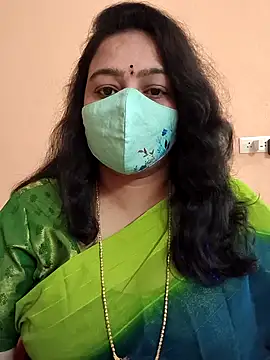 Snapshot of neelu-hoty chatting on February 1, 2025, 2:56 pm neelu-hoty online show from February 1, 2025, 2:56 pm