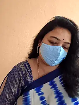 Snapshot of neelu-hoty chatting on February 2, 2025, 1:55 am neelu-hoty online show from February 2, 2025, 1:55 am