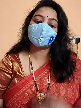 Snapshot of neelu-hoty chatting on February 4, 2025, 3:15 pm neelu-hoty online show from February 4, 2025, 3:15 pm