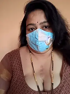 Snapshot of neelu-hoty chatting on February 5, 2025, 9:15 am neelu-hoty online show from February 5, 2025, 9:15 am