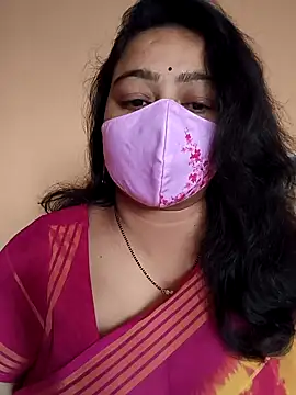 Snapshot of neelu-hoty chatting on February 6, 2025, 6:08 am neelu-hoty online show from February 6, 2025, 6:08 am