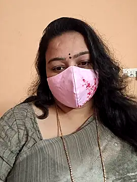 Snapshot of neelu-hoty chatting on February 6, 2025, 2:37 pm neelu-hoty online show from February 6, 2025, 2:37 pm