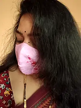 Snapshot of neelu-hoty chatting on February 8, 2025, 3:52 am neelu-hoty online show from February 8, 2025, 3:52 am