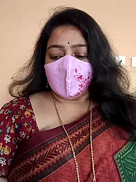 Snapshot of neelu-hoty chatting on February 8, 2025, 6:54 am neelu-hoty online show from February 8, 2025, 6:54 am