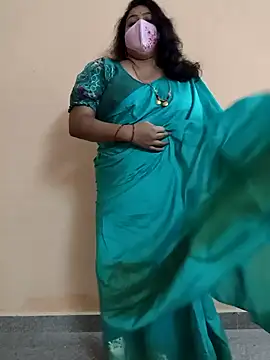 Snapshot of neelu-hoty chatting on February 9, 2025, 4:07 pm neelu-hoty online show from February 9, 2025, 4:07 pm