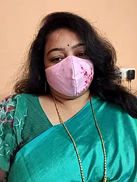 Snapshot of neelu-hoty chatting on February 10, 2025, 2:41 am neelu-hoty online show from February 10, 2025, 2:41 am