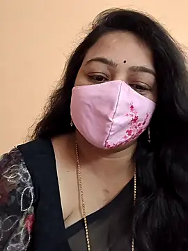 Snapshot of neelu-hoty chatting on February 10, 2025, 1:44 pm neelu-hoty online show from February 10, 2025, 1:44 pm