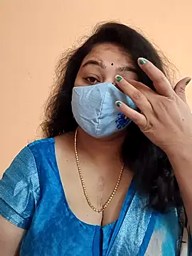 Snapshot of neelu-hoty chatting on February 12, 2025, 12:58 am neelu-hoty online show from February 12, 2025, 12:58 am