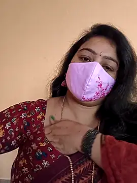 Snapshot of neelu-hoty chatting on February 23, 2025, 9:22 am neelu-hoty online show from February 23, 2025, 9:22 am