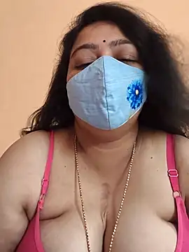 Snapshot of neelu-hoty chatting on February 24, 2025, 1:13 am neelu-hoty online show from February 24, 2025, 1:13 am