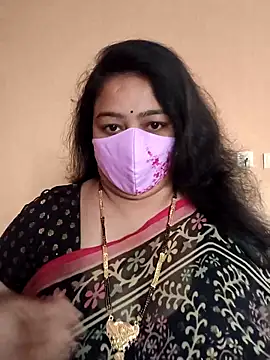 Snapshot of neelu-hoty chatting on February 25, 2025, 3:52 am neelu-hoty online show from February 25, 2025, 3:52 am