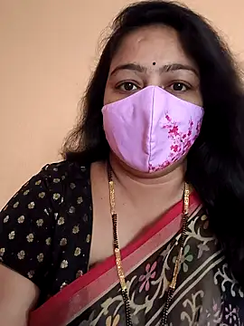 Snapshot of neelu-hoty chatting on February 25, 2025, 8:25 am neelu-hoty online show from February 25, 2025, 8:25 am