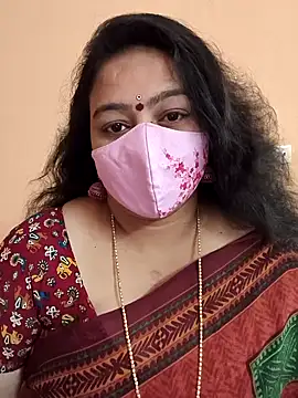 Snapshot of neelu-hoty chatting on February 27, 2025, 1:28 pm neelu-hoty online show from February 27, 2025, 1:28 pm