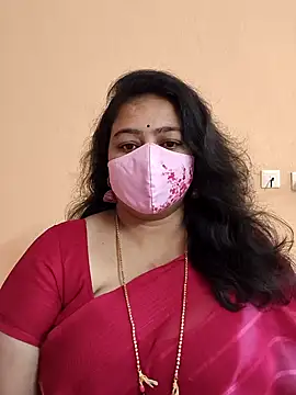 Snapshot of neelu-hoty chatting on March 1, 2025, 1:11 am neelu-hoty online show from March 1, 2025, 1:11 am