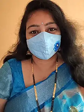 Snapshot of neelu-hoty chatting on March 3, 2025, 5:50 pm neelu-hoty online show from March 3, 2025, 5:50 pm