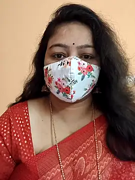 Snapshot of neelu-hoty chatting on March 4, 2025, 3:04 pm neelu-hoty online show from March 4, 2025, 3:04 pm