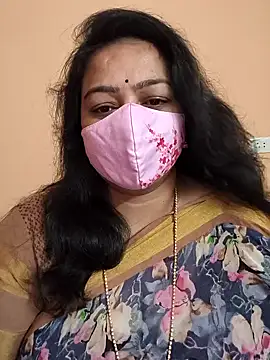 Snapshot of neelu-hoty chatting on March 6, 2025, 12:43 am neelu-hoty online show from March 6, 2025, 12:43 am