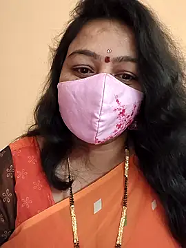 Snapshot of neelu-hoty chatting on March 7, 2025, 4:11 pm neelu-hoty online show from March 7, 2025, 4:11 pm