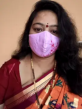 Snapshot of neelu-hoty chatting on March 12, 2025, 6:18 am neelu-hoty online show from March 12, 2025, 6:18 am