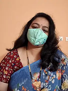 Snapshot of neelu-hoty chatting on March 22, 2025, 6:00 am neelu-hoty online show from March 22, 2025, 6:00 am