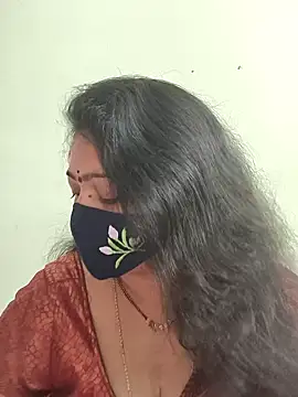 Snapshot of neelu-hoty chatting on September 19, 2025, 8:38 am neelu-hoty online show from September 19, 2025, 8:38 am