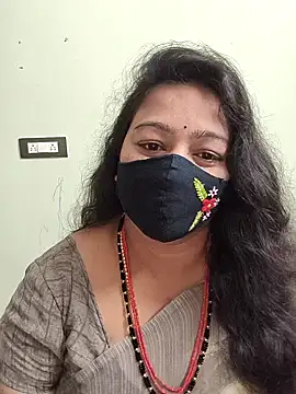 Snapshot of neelu-hoty chatting on October 10, 2025, 11:20 am neelu-hoty online show from October 10, 2025, 11:20 am