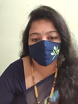 Snapshot of neelu-hoty chatting on October 26, 2025, 5:19 pm neelu-hoty online show from October 26, 2025, 5:19 pm