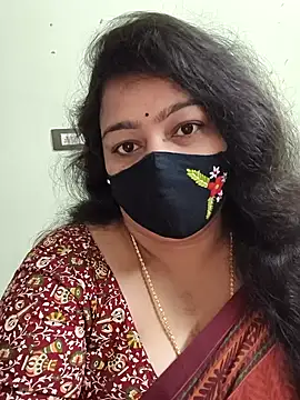 Snapshot of neelu-hoty chatting on November 2, 2025, 2:30 pm neelu-hoty online show from November 2, 2025, 2:30 pm