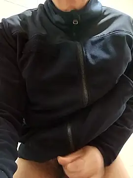 pigmananal111 online show from November 1, 2025, 2:02 am