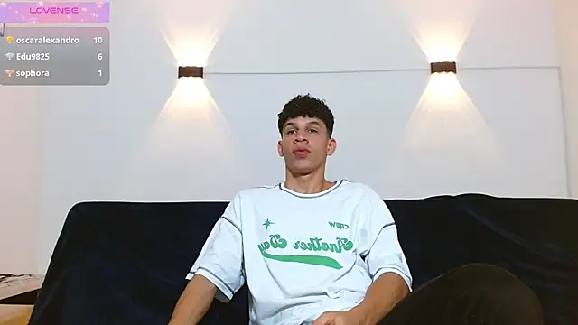 jeff ross online show from September 25, 2025, 12:58 am