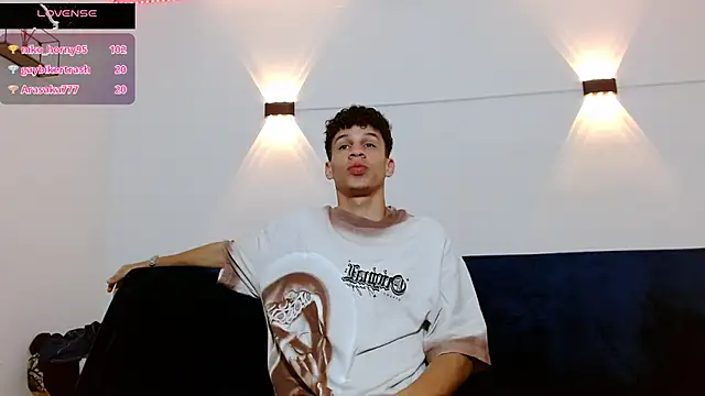 jeff ross online show from September 28, 2025, 10:26 pm